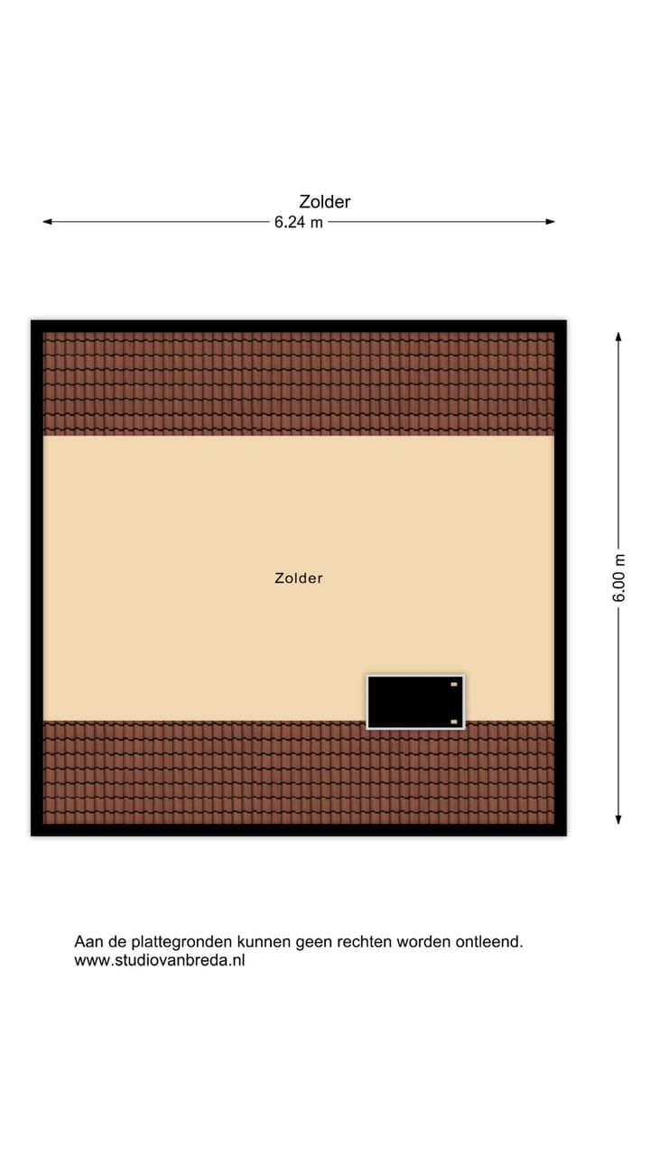 Foto 38 van Velveweg 36
