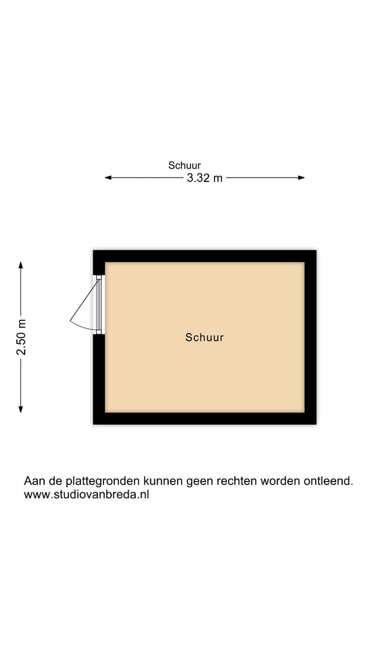 Foto 39 van Velveweg 36
