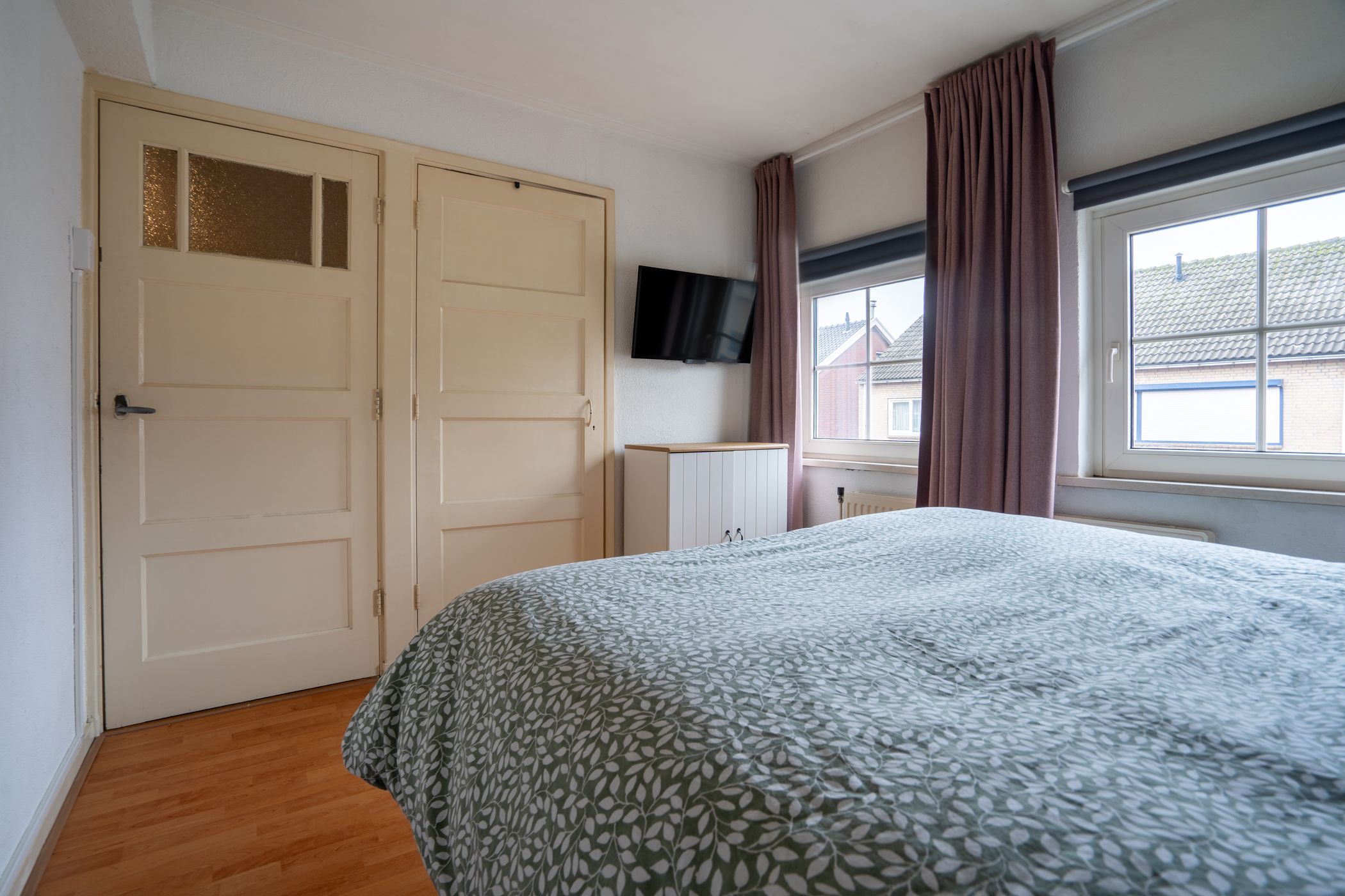 Foto 21 van Velveweg 36