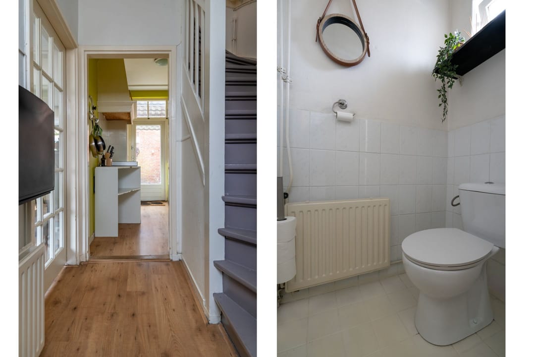 Foto 17 van Velveweg 36