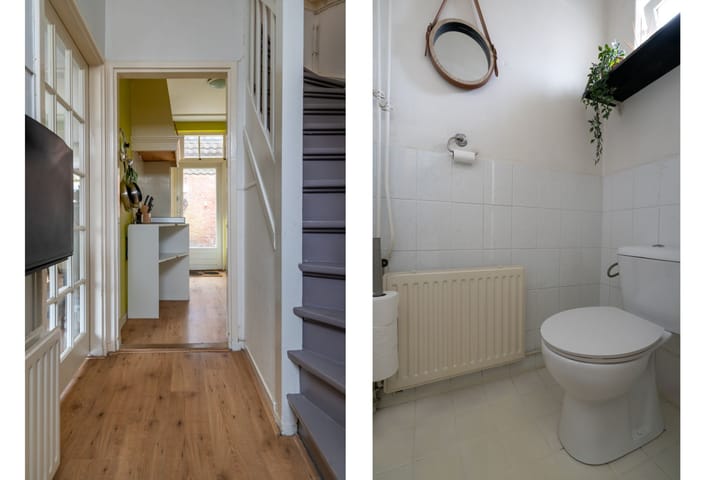 Foto 17 van Velveweg 36