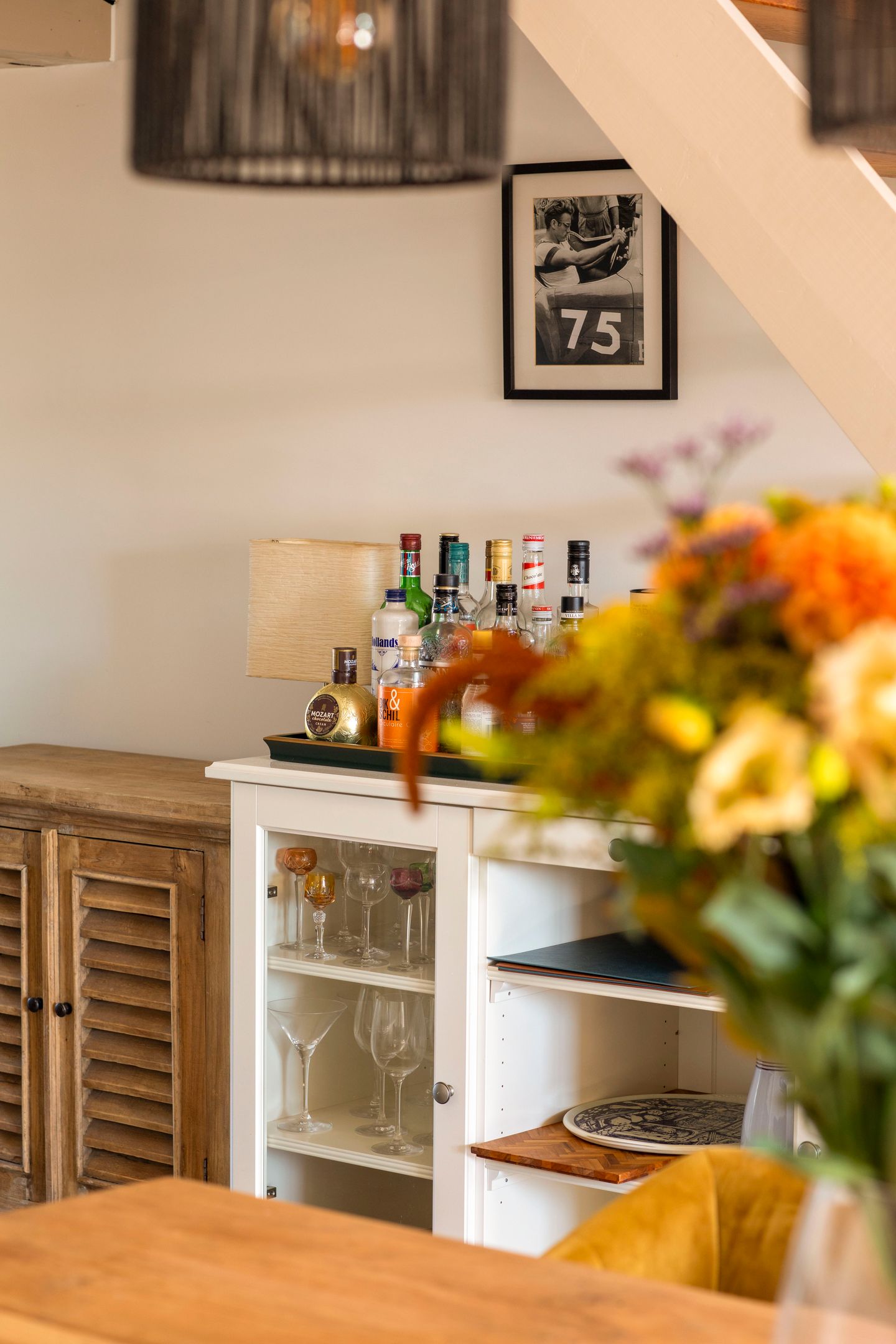 Foto 10 van Keizersgracht 691-H