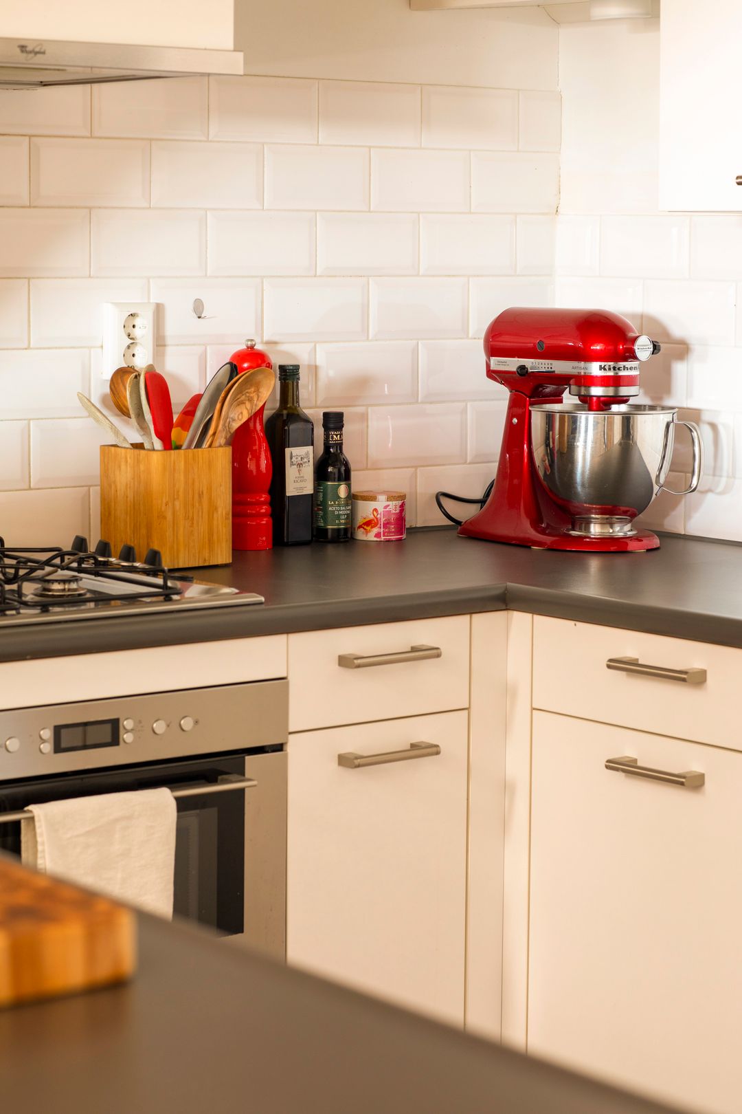 Foto 22 van Keizersgracht 691-H