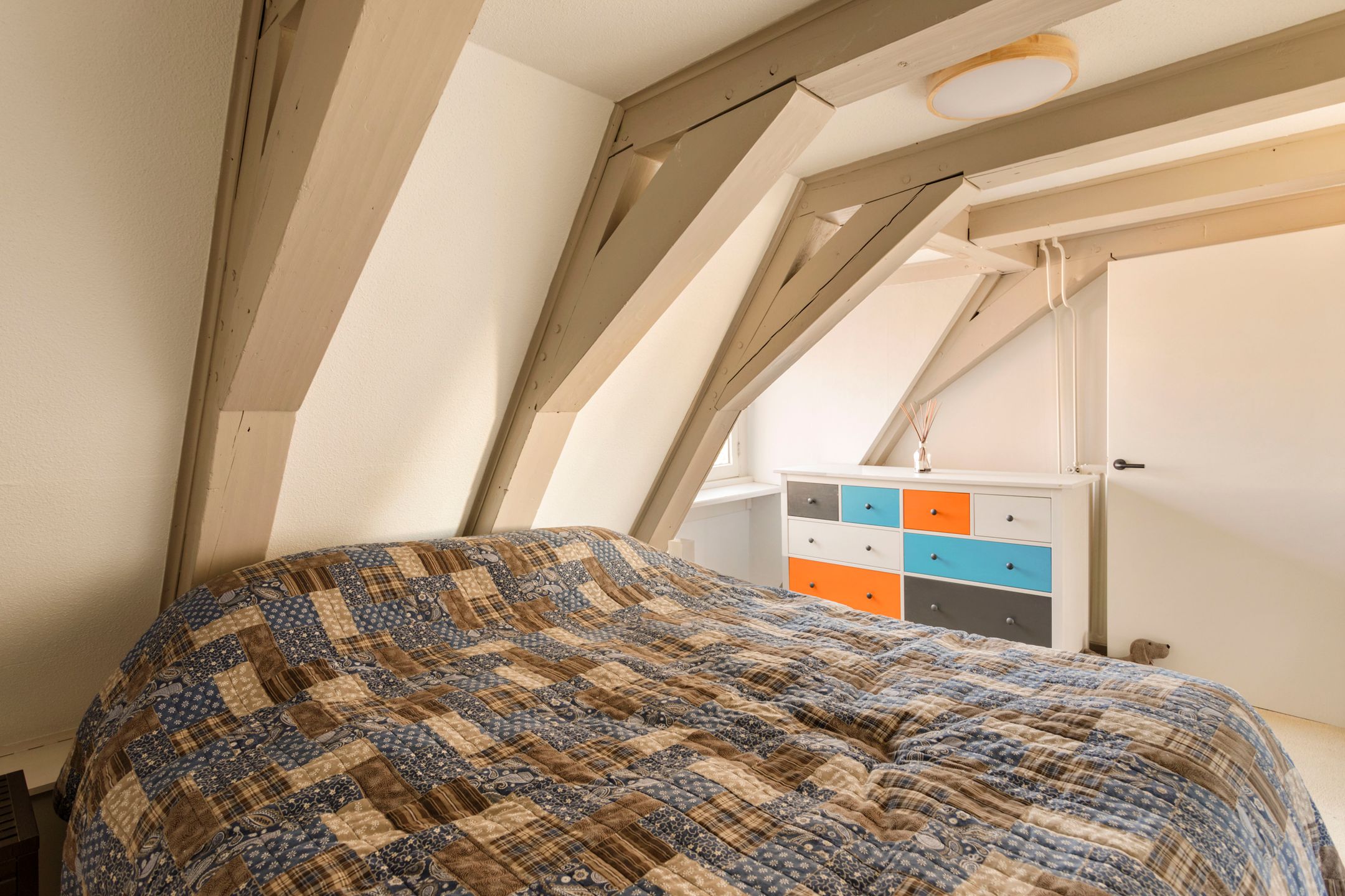 Foto 24 van Keizersgracht 691-H