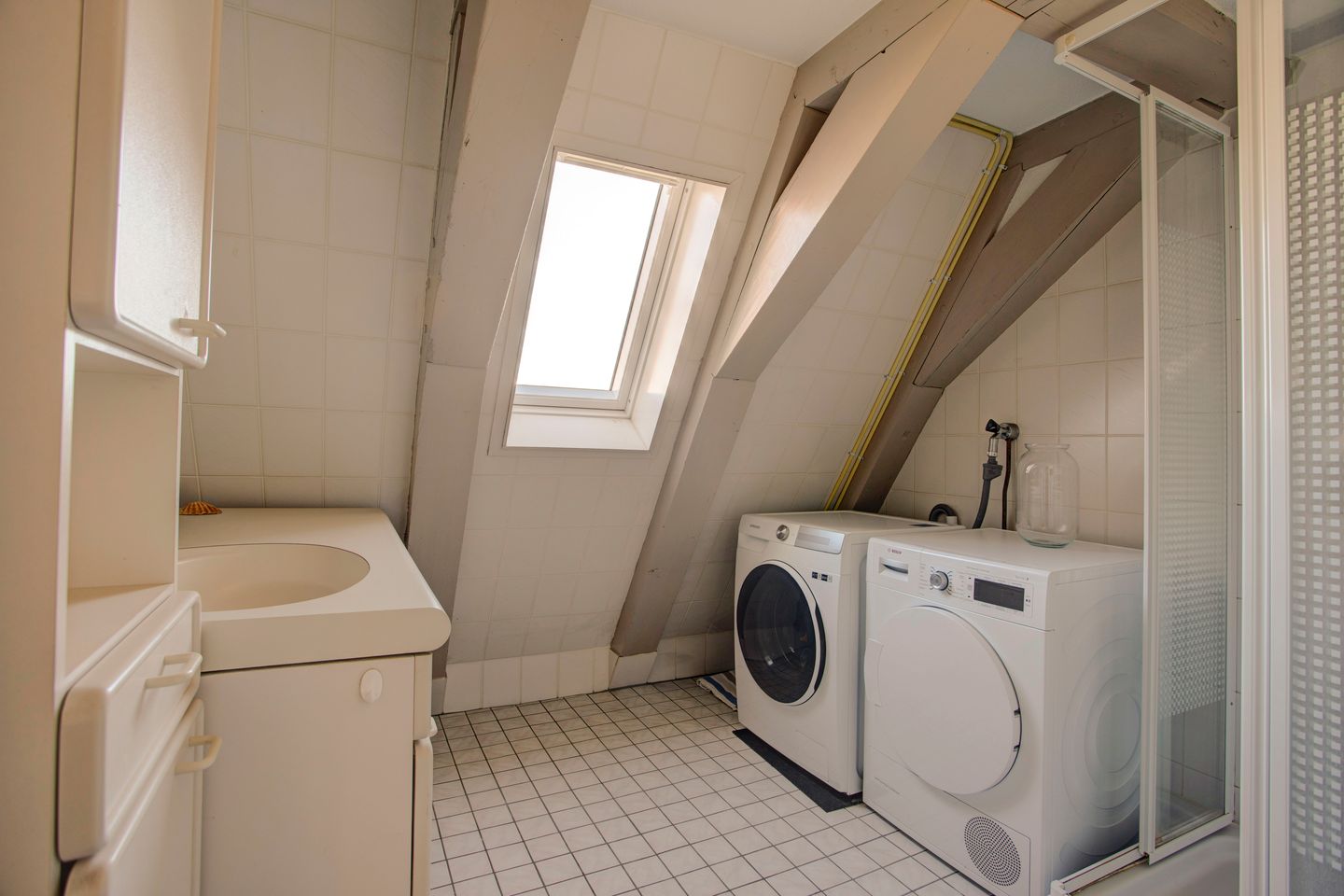 Foto 25 van Keizersgracht 691-H