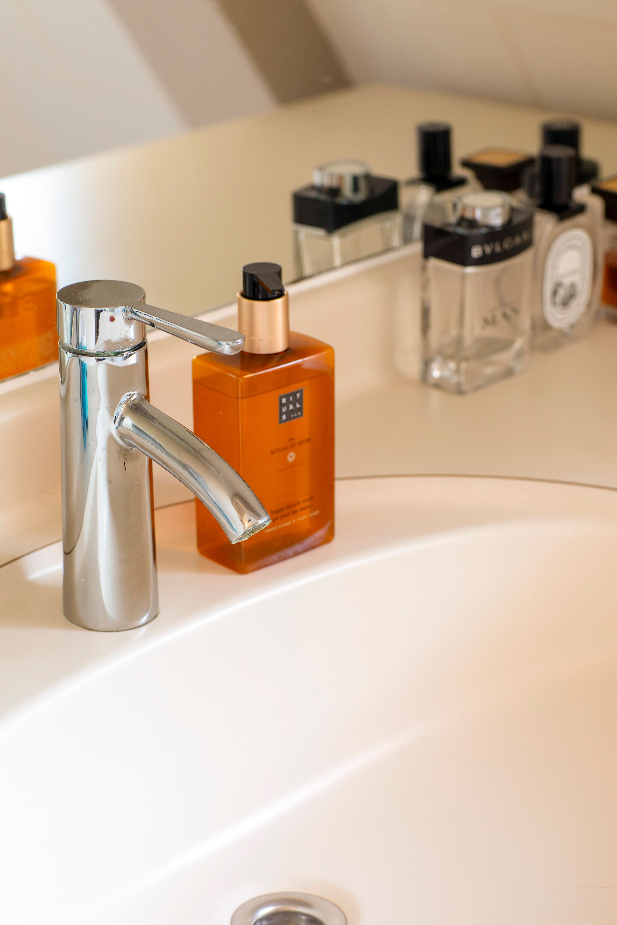 Foto 27 van Keizersgracht 691-H