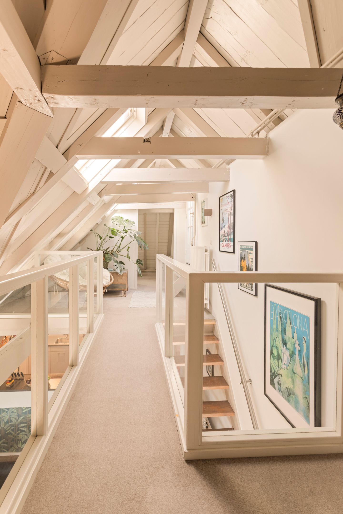 Foto 29 van Keizersgracht 691-H