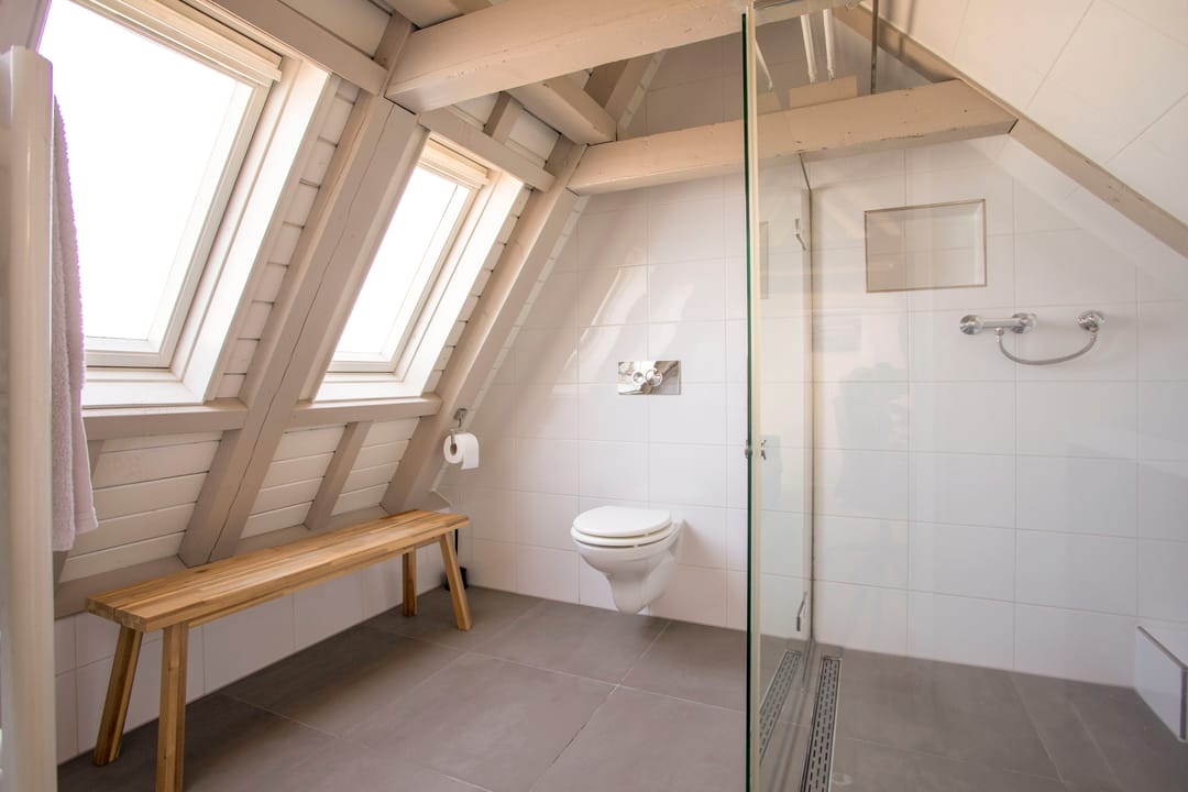 Foto 32 van Keizersgracht 691-H