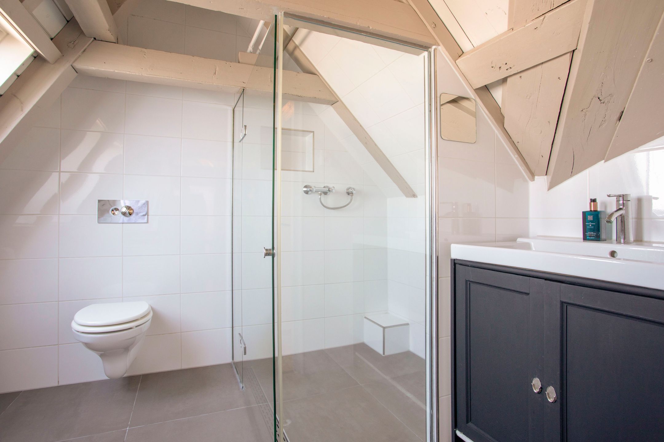 Foto 33 van Keizersgracht 691-H