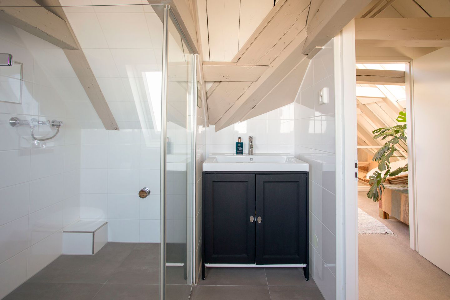 Foto 34 van Keizersgracht 691-H