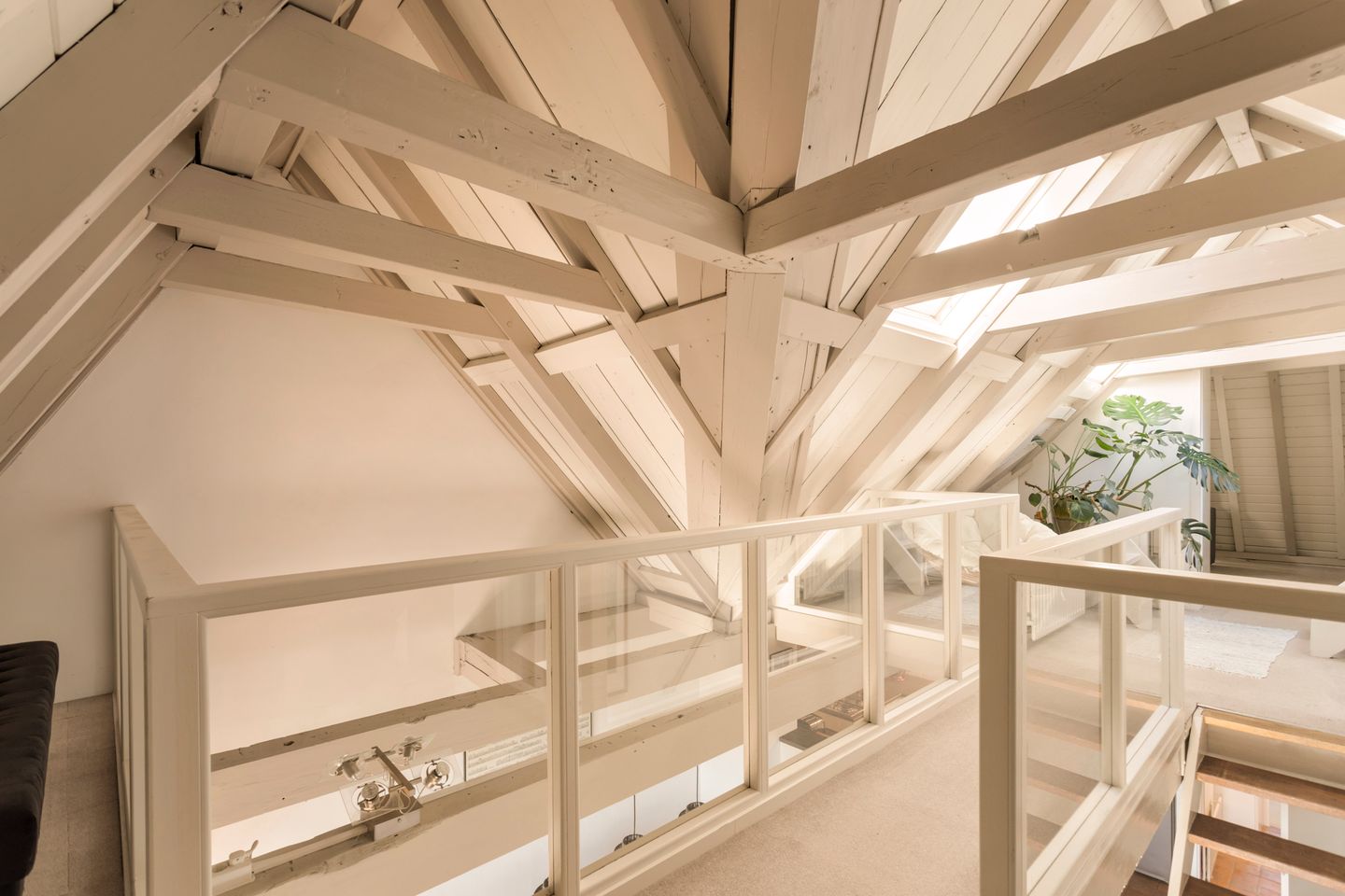 Foto 35 van Keizersgracht 691-H