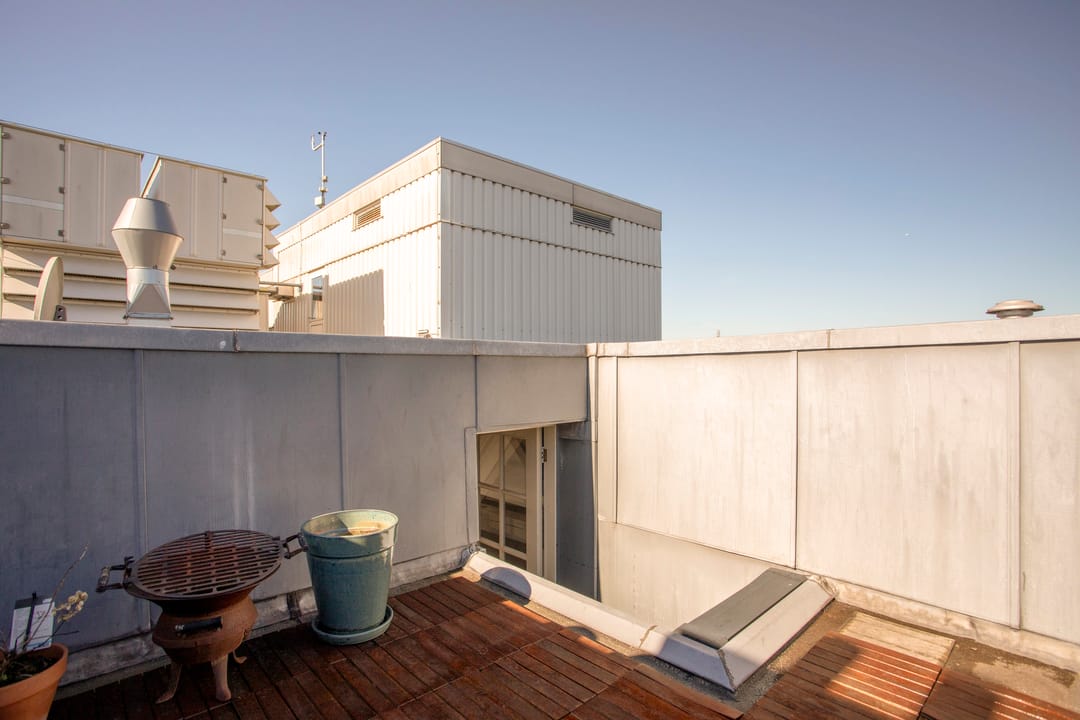 Foto 37 van Keizersgracht 691-H