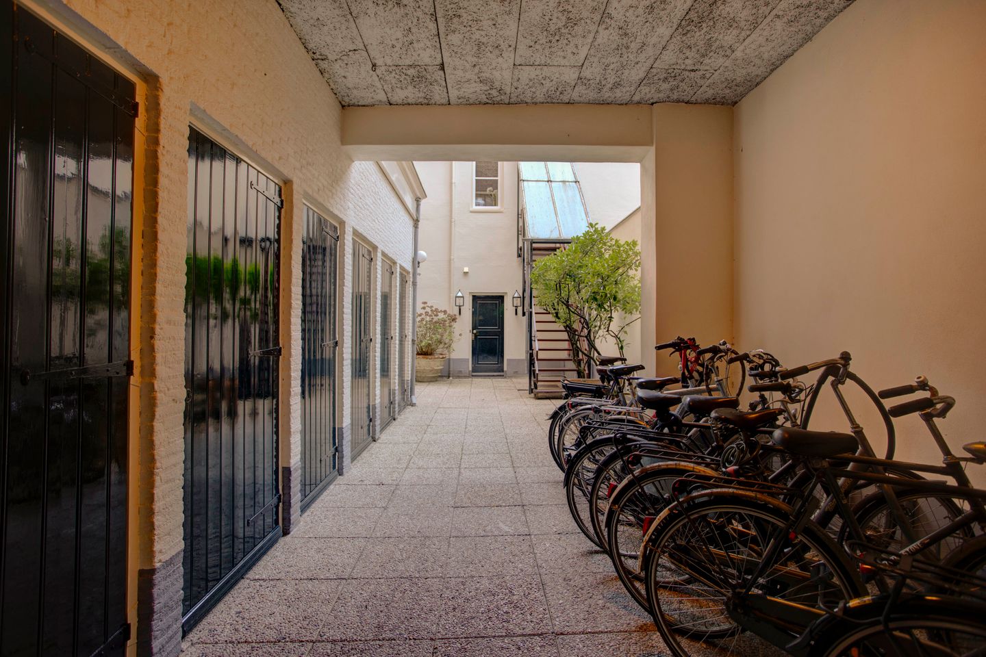 Foto 40 van Keizersgracht 691-H