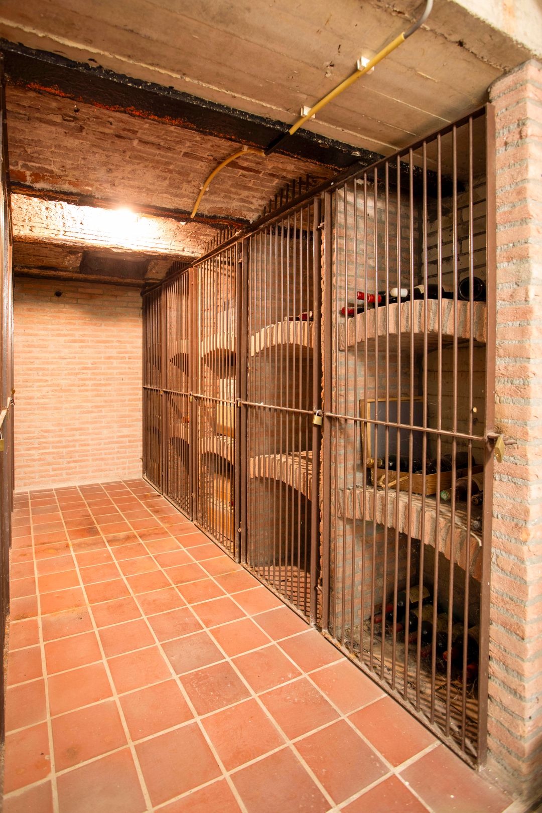 Foto 41 van Keizersgracht 691-H