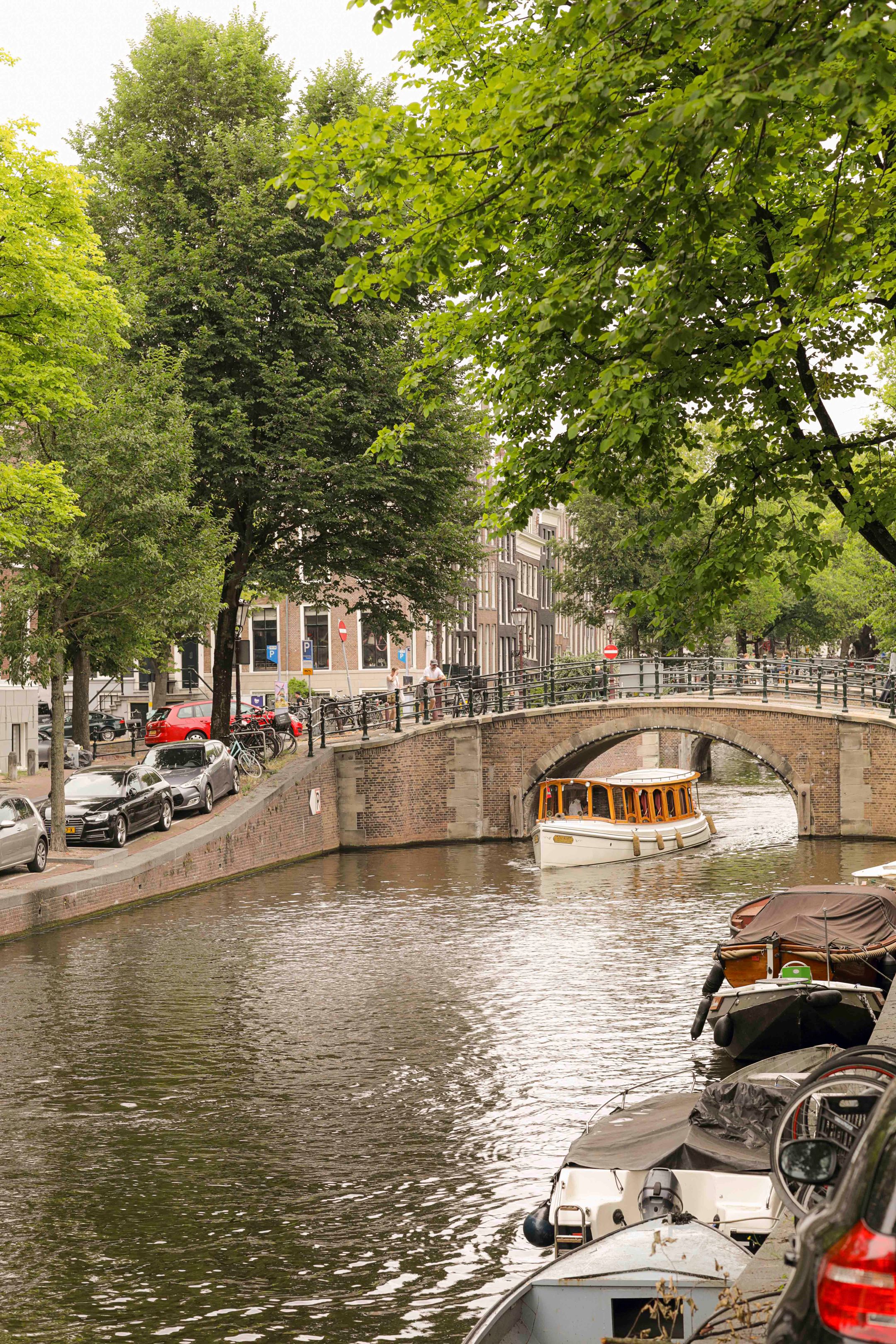 Foto 45 van Keizersgracht 691-H