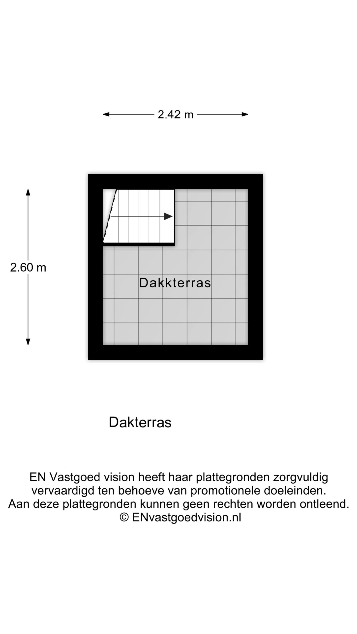 Foto 49 van Keizersgracht 691-H