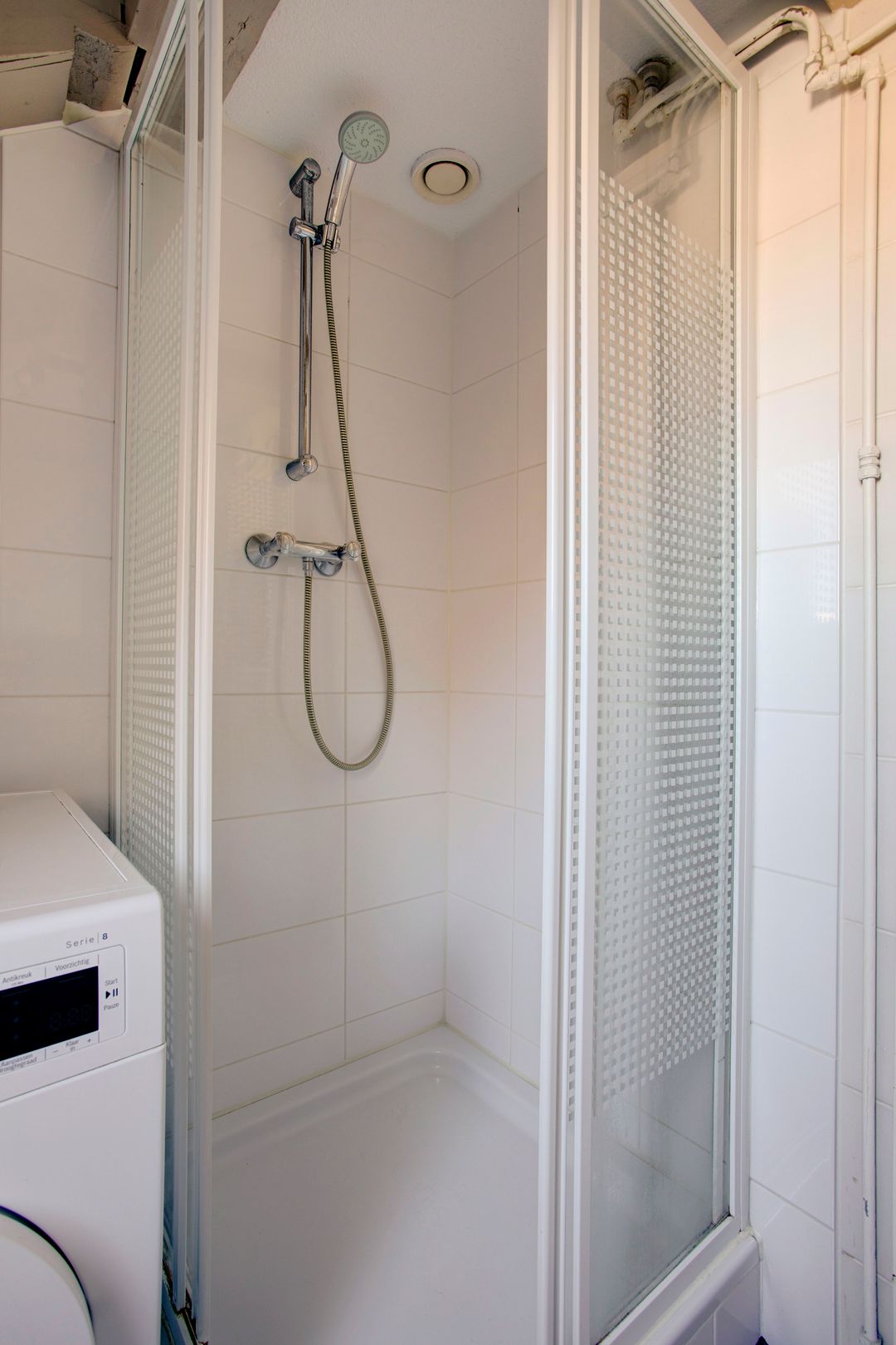 Foto 26 van Keizersgracht 691-H