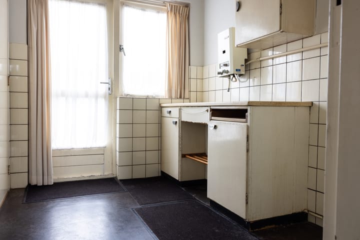 Foto 12 van Juliana van Stolberglaan 47