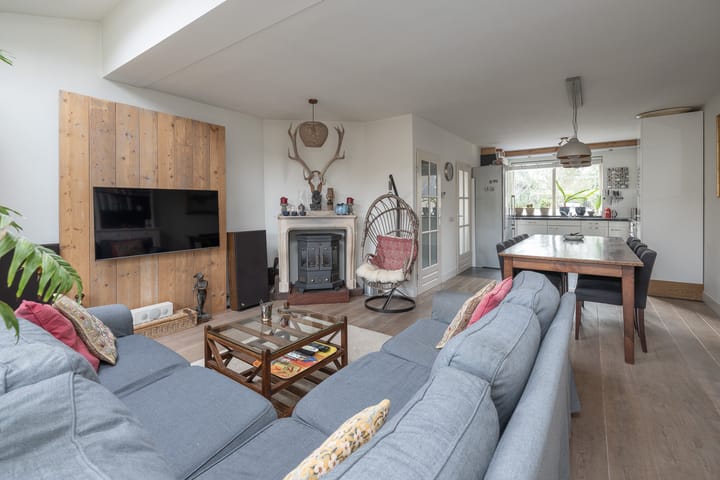 Foto 4 van het Fregat 17