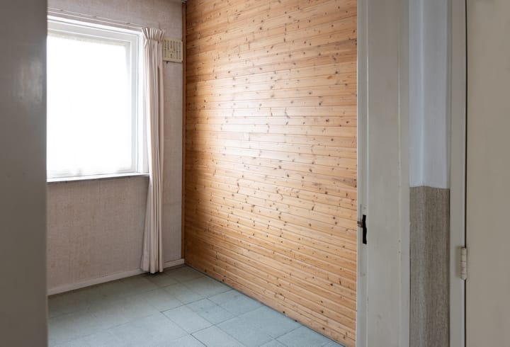 Foto 19 van Juliana van Stolberglaan 47