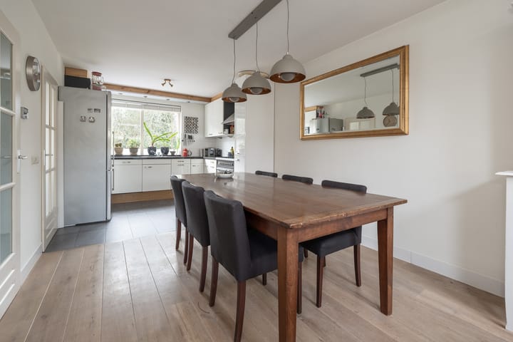 Foto 8 van het Fregat 17