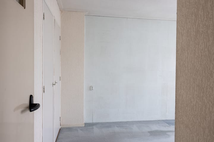 Foto 21 van Juliana van Stolberglaan 47