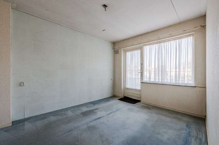 Foto 22 van Juliana van Stolberglaan 47