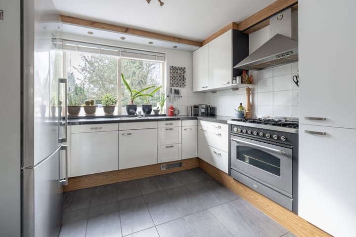 Foto 10 van het Fregat 17