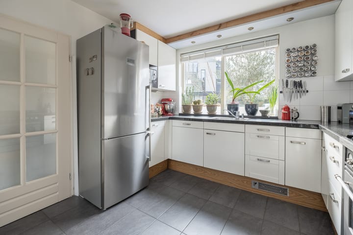 Foto 11 van het Fregat 17