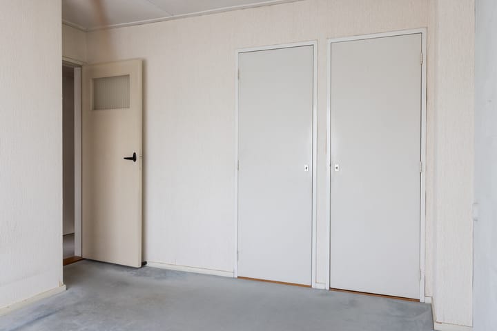 Foto 24 van Juliana van Stolberglaan 47