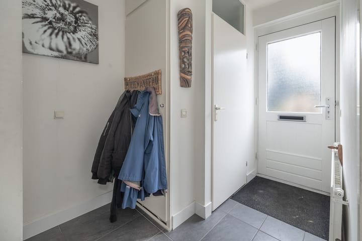 Foto 13 van het Fregat 17