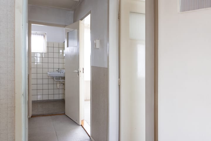 Foto 25 van Juliana van Stolberglaan 47