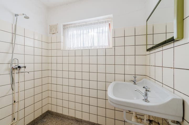 Foto 26 van Juliana van Stolberglaan 47