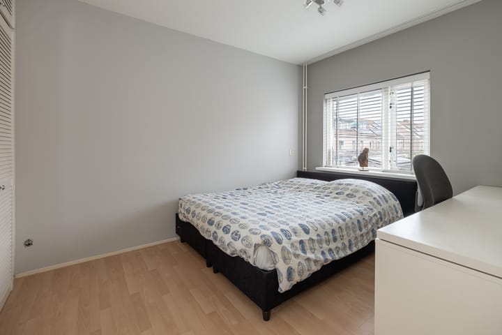 Foto 15 van het Fregat 17