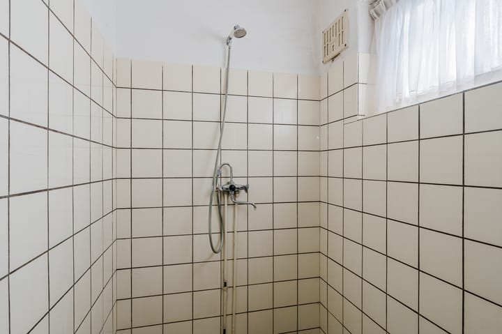 Foto 27 van Juliana van Stolberglaan 47