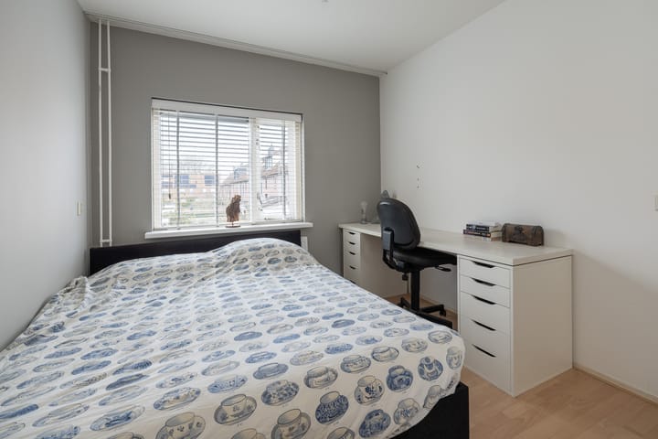 Foto 16 van het Fregat 17