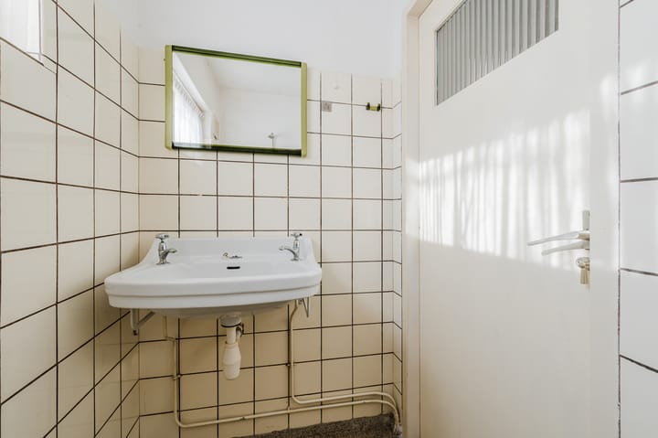 Foto 28 van Juliana van Stolberglaan 47