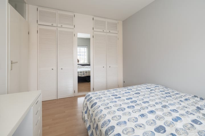 Foto 17 van het Fregat 17