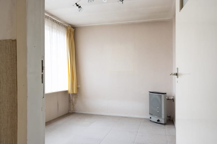 Foto 29 van Juliana van Stolberglaan 47