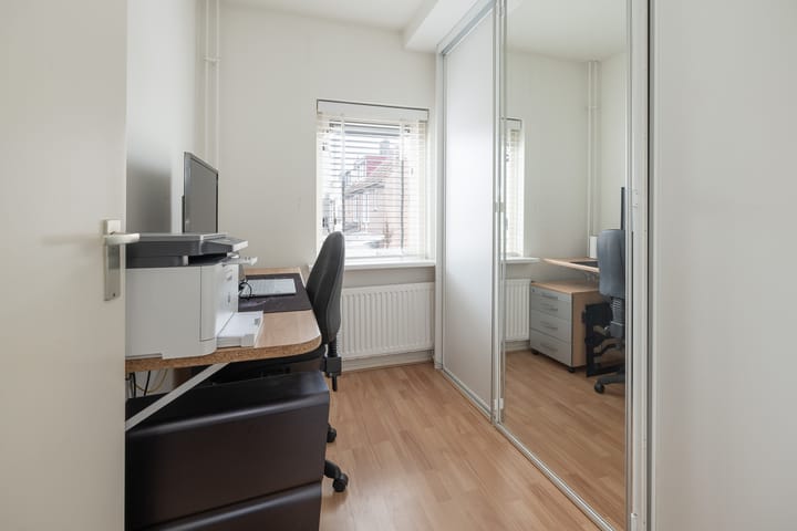 Foto 18 van het Fregat 17