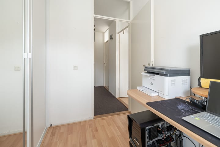 Foto 19 van het Fregat 17