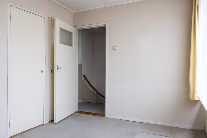 Foto 30 van Juliana van Stolberglaan 47