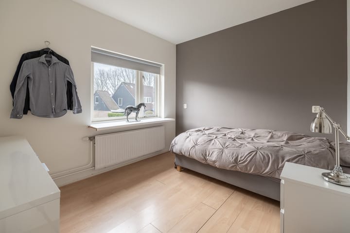 Foto 20 van het Fregat 17