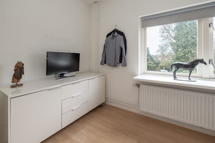 Foto 21 van het Fregat 17