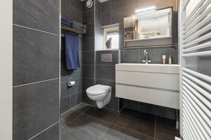 Foto 22 van het Fregat 17