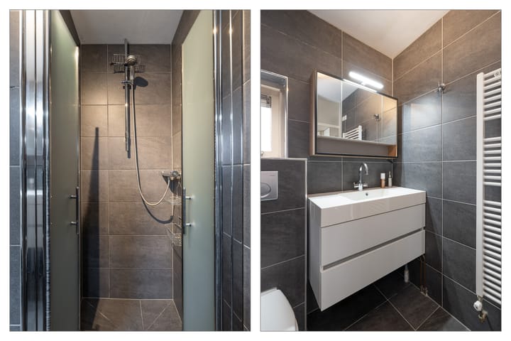 Foto 23 van het Fregat 17