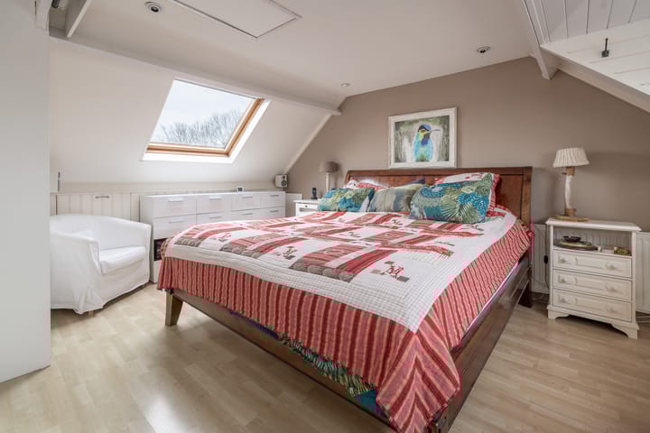 Foto 24 van het Fregat 17