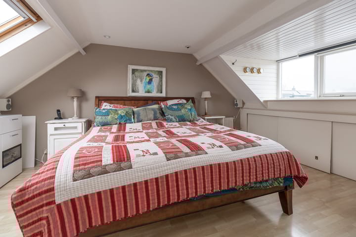 Foto 25 van het Fregat 17