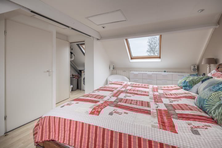 Foto 26 van het Fregat 17