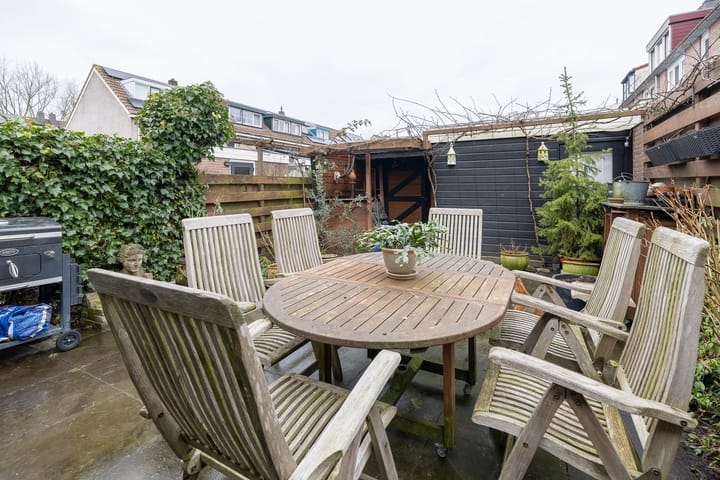 Foto 29 van het Fregat 17